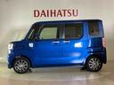 ４ＷＤ　ＥＴＣ　アルミホイール　ターボ　アイドリングストップ　衝突防止システム　レーンアシスト　スマートキー　記録簿　禁煙車　ワンオーナー　エアバッグ　エアコン　パワーステアリング　パワーウィンドウ（北海道）の中古車