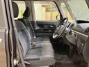 （北海道）の中古車