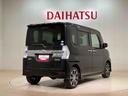 （北海道）の中古車