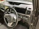 （北海道）の中古車