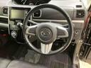 （北海道）の中古車
