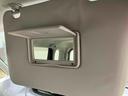 （北海道）の中古車