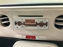 （北海道）の中古車