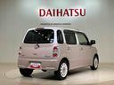 （北海道）の中古車
