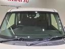 （北海道）の中古車