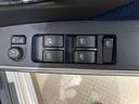 （北海道）の中古車