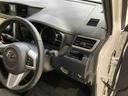 （北海道）の中古車