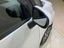 （北海道）の中古車