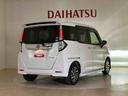 （北海道）の中古車