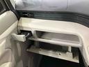 （北海道）の中古車