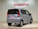 （北海道）の中古車