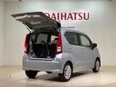 （北海道）の中古車
