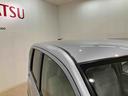 （北海道）の中古車