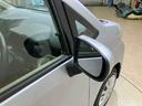 （北海道）の中古車