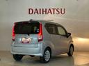 （北海道）の中古車