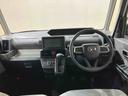 （北海道）の中古車