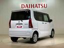（北海道）の中古車