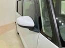 （北海道）の中古車