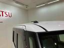 （北海道）の中古車