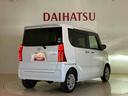 （北海道）の中古車