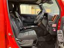 ４ＷＤ　アルミホイール　ターボ　オートマチックハイビーム　オートライト　衝突防止システム　ＬＥＤヘッドランプ　レーンアシスト　スマートキー　記録簿　禁煙車　ワンオーナー　エアバッグ　エアコン　ＣＤ（北海道）の中古車