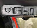 ４ＷＤ　アルミホイール　ターボ　オートマチックハイビーム　オートライト　衝突防止システム　ＬＥＤヘッドランプ　レーンアシスト　スマートキー　記録簿　禁煙車　ワンオーナー　エアバッグ　エアコン　ＣＤ（北海道）の中古車