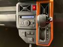 ４ＷＤ　アルミホイール　ターボ　オートマチックハイビーム　オートライト　衝突防止システム　ＬＥＤヘッドランプ　レーンアシスト　スマートキー　記録簿　禁煙車　ワンオーナー　エアバッグ　エアコン　ＣＤ（北海道）の中古車