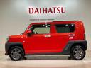 ４ＷＤ　アルミホイール　ターボ　オートマチックハイビーム　オートライト　衝突防止システム　ＬＥＤヘッドランプ　レーンアシスト　スマートキー　記録簿　禁煙車　ワンオーナー　エアバッグ　エアコン　ＣＤ（北海道）の中古車