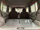 ４ＷＤ　アルミホイール　ターボ　オートマチックハイビーム　オートライト　衝突防止システム　ＬＥＤヘッドランプ　レーンアシスト　スマートキー　記録簿　禁煙車　ワンオーナー　エアバッグ　エアコン　ＣＤ（北海道）の中古車