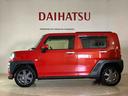 ４ＷＤ　アルミホイール　ターボ　オートマチックハイビーム　オートライト　衝突防止システム　ＬＥＤヘッドランプ　レーンアシスト　スマートキー　記録簿　禁煙車　ワンオーナー　エアバッグ　エアコン　ＣＤ（北海道）の中古車