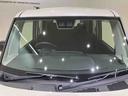 ４ＷＤ　オートマチックハイビーム　オートライト　衝突防止システム　ＬＥＤヘッドランプ　レーンアシスト　スマートキー　記録簿　ワンオーナー　エアバッグ　エアコン　パワーステアリング　パワーウィンドウ（北海道）の中古車