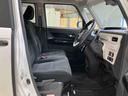 ４ＷＤ　オートマチックハイビーム　オートライト　衝突防止システム　ＬＥＤヘッドランプ　レーンアシスト　スマートキー　記録簿　ワンオーナー　エアバッグ　エアコン　パワーステアリング　パワーウィンドウ（北海道）の中古車
