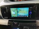 ４ＷＤ　オートマチックハイビーム　オートライト　衝突防止システム　ＬＥＤヘッドランプ　レーンアシスト　スマートキー　記録簿　ワンオーナー　エアバッグ　エアコン　パワーステアリング　パワーウィンドウ（北海道）の中古車