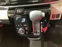 ４ＷＤ　オートマチックハイビーム　オートライト　衝突防止システム　ＬＥＤヘッドランプ　レーンアシスト　スマートキー　記録簿　ワンオーナー　エアバッグ　エアコン　パワーステアリング　パワーウィンドウ（北海道）の中古車