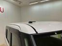 ４ＷＤ　オートマチックハイビーム　オートライト　衝突防止システム　ＬＥＤヘッドランプ　レーンアシスト　スマートキー　記録簿　ワンオーナー　エアバッグ　エアコン　パワーステアリング　パワーウィンドウ（北海道）の中古車