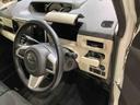 ４ＷＤ　オートマチックハイビーム　オートライト　衝突防止システム　ＬＥＤヘッドランプ　レーンアシスト　スマートキー　記録簿　ワンオーナー　エアバッグ　エアコン　パワーステアリング　パワーウィンドウ（北海道）の中古車
