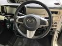 ４ＷＤ　オートマチックハイビーム　オートライト　衝突防止システム　ＬＥＤヘッドランプ　レーンアシスト　スマートキー　記録簿　ワンオーナー　エアバッグ　エアコン　パワーステアリング　パワーウィンドウ（北海道）の中古車