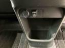 ４ＷＤ　オートマチックハイビーム　オートライト　衝突防止システム　ＬＥＤヘッドランプ　レーンアシスト　スマートキー　記録簿　ワンオーナー　エアバッグ　エアコン　パワーステアリング　パワーウィンドウ（北海道）の中古車