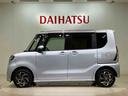 （北海道）の中古車