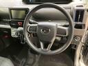 （北海道）の中古車