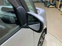 （北海道）の中古車