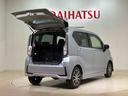 ４ＷＤ　アルミホイール　アイドリングストップ　オートマチックハイビーム　オートライト　衝突防止システム　ＬＥＤヘッドランプ　レーンアシスト　スマートキー　記録簿　ワンオーナー　エアバッグ　エアコン（北海道）の中古車