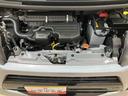 ４ＷＤ　アルミホイール　アイドリングストップ　オートマチックハイビーム　オートライト　衝突防止システム　ＬＥＤヘッドランプ　レーンアシスト　スマートキー　記録簿　ワンオーナー　エアバッグ　エアコン（北海道）の中古車