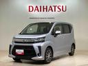 ４ＷＤ　アルミホイール　アイドリングストップ　オートマチックハイビーム　オートライト　衝突防止システム　ＬＥＤヘッドランプ　レーンアシスト　スマートキー　記録簿　ワンオーナー　エアバッグ　エアコン（北海道）の中古車