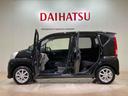 ４ＷＤ　アルミホイール　アイドリングストップ　オートマチックハイビーム　オートライト　衝突防止システム　ＬＥＤヘッドランプ　レーンアシスト　スマートキー　記録簿　ワンオーナー　エアバッグ　エアコン（北海道）の中古車