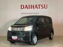 ４ＷＤ　アルミホイール　アイドリングストップ　オートマチックハイビーム　オートライト　衝突防止システム　ＬＥＤヘッドランプ　レーンアシスト　スマートキー　記録簿　ワンオーナー　エアバッグ　エアコン（北海道）の中古車