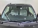 （北海道）の中古車