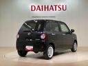 （北海道）の中古車