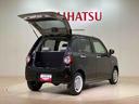 （北海道）の中古車