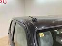 （北海道）の中古車